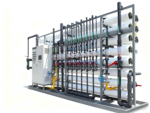 电子化学品30th高纯水设备 (1)(1)(1).png